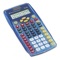 Scientific Calculator is a full-featured RPN calculator that implements most functions of the beloved calculator