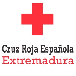 CRUZ ROJA EXT