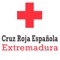 App de Cruz Roja Española para la promoción de los programas y proyectos que realiza