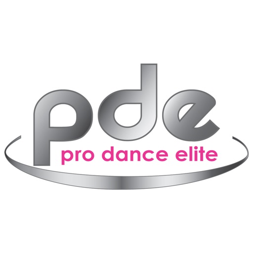 Pro Dance Elite icon