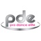 Pro Dance Elite is the new age of dance studios teaching tomorrow’s stars today