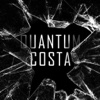 Quantum Costa