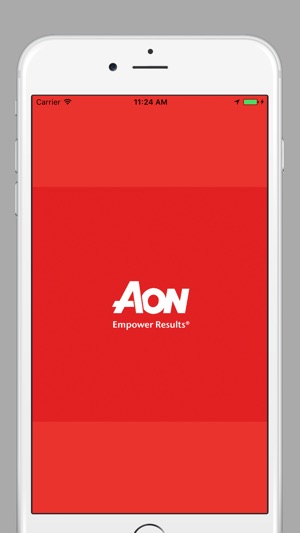 Aon Events(圖1)-速報App