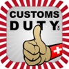 Swiss Customs & VAT