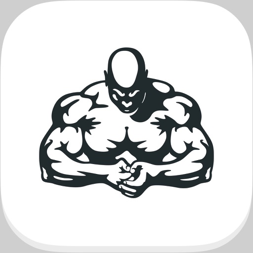 My coach Free - workout trainer