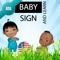 Baby Sign and Learn - American Sign Language Pro