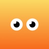 Looksy - Live group video for iMessage