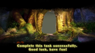 How to cancel & delete Ecology Student Escape Game - a adventure games from iphone & ipad 4