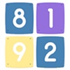 8192 - Game