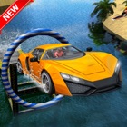 Top 49 Games Apps Like Water Surfing – Car Driving and Beach Surfing 3D - Best Alternatives