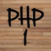 PHP Tutorial Beginner Level 1