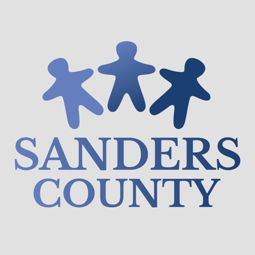 Sanders Co Ed Services Coop icon