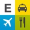 With over four million users worldwide, Expensify is the #1 tool for expense report management, receipt tracking, and business travel