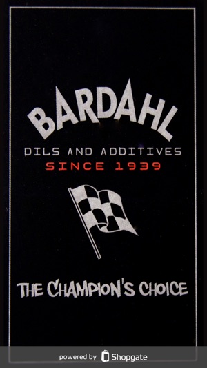 AN.BA.LUB BARDAHL-Shop