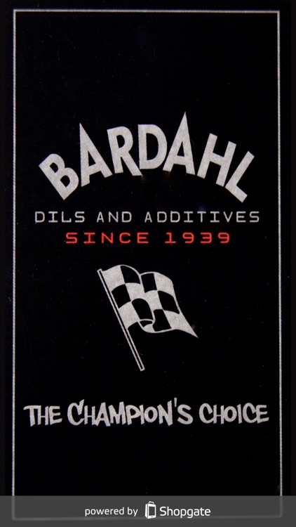 AN.BA.LUB BARDAHL-Shop