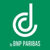 Commodities Day by BNP Paribas