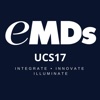 eMDs UCS 2017