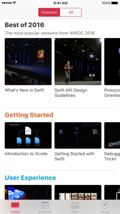 WWDC screenshot-3