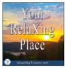 Your Relaxing Place