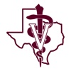 Veterinary Medicine Texas A&amp;M