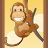 Flippy Monkey