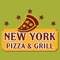 New York Pizza & Grill of Stratford CT
