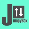 Jumpy-Box