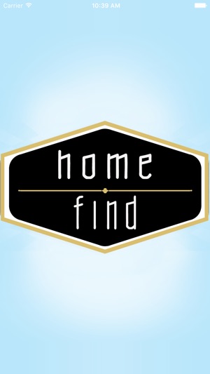 Home Find(圖1)-速報App