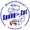 Blaaskapel Spuugzat