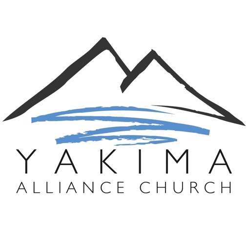 Yakima Alliance Church icon