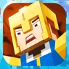 Building World - Create Your Castle & City - iPadアプリ