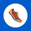 Pedometer - Step Counter & Activity Tracker