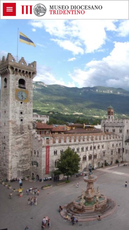 Museo Diocesano Tridentino