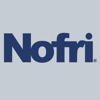 Nofri GmbH Versicherungsmakler