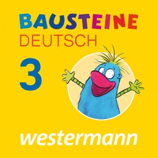 Activities of Bausteine – Deutsch Klasse 3