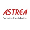 Astrea Servicios Inmobiliarios