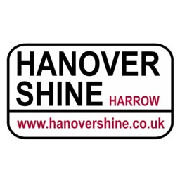 Hanover Shine Ltd