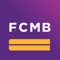 FCMB 360 app is tablet/mobile solution app developed by VeriPark for FCMB bank, Nigeria