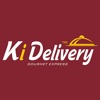 Ki Delivery
