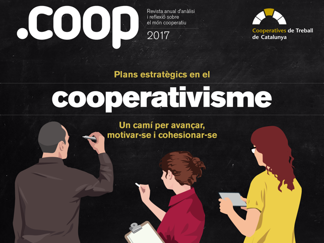 Revista Coop(圖1)-速報App