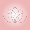 Lotus Beauty & Spa