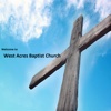 West Acres Baptist Church