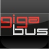GIGA-Bus