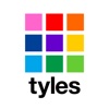tyles[タイルズ] mix media for life - ライフスタイル系スポーツマガジン