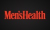 Men's Health TV