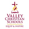 Valley Christian - Cerritos - iPhoneアプリ