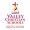 The official Valley Christian - Cerritos app gives you a personalized window into what is happening at the district and schools