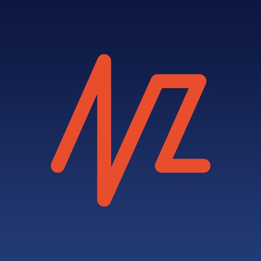 Newzik - The Smartest Sheet Music Reader