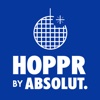 Hoppr By Absolut