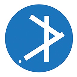 KOZR Metro Apple Watch App